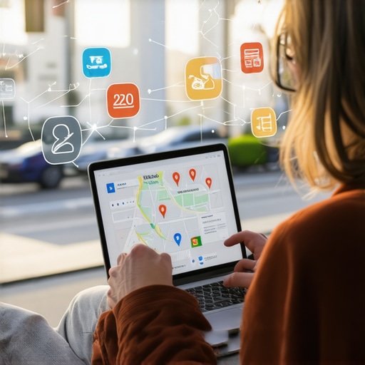 6 Niche Local Listing Directories Google Still Favors in 2026