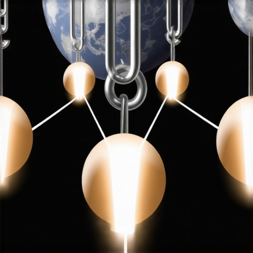 6 Premium Citation Backlinks for a Top-3 Map Rank [2026]