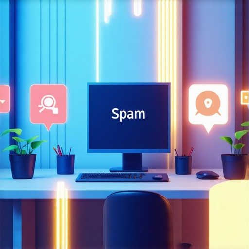 6 Real Citation Backlinks That Outrank AI Spam in 2026