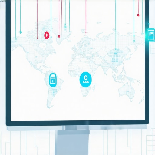 6 Trusted Citation Backlinks for Guaranteed Map Growth in 2026