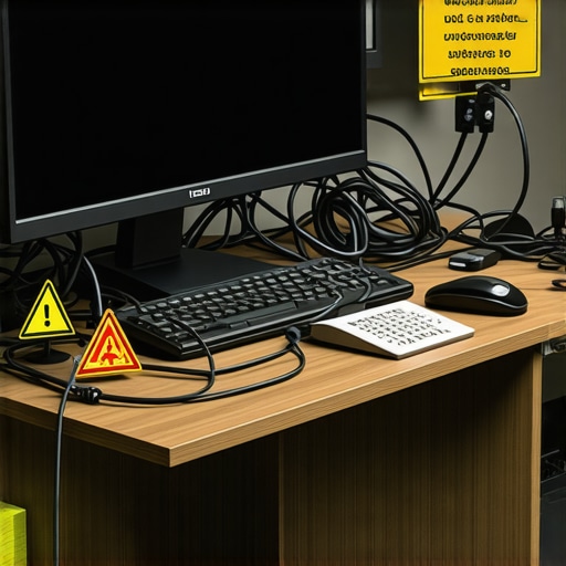 7 Citation Backlink Traps Killing Local Rankings in 2026