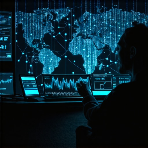 7 Citation Backlinks Google's 2026 AI Actually Trusts