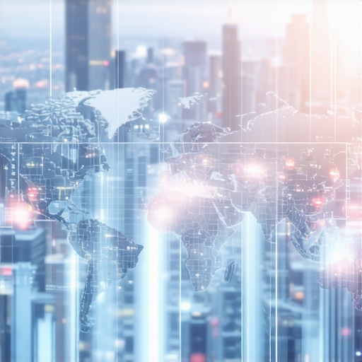 7 Fast Maps Trust Ranking Fixes for Ghosted Profiles in 2026