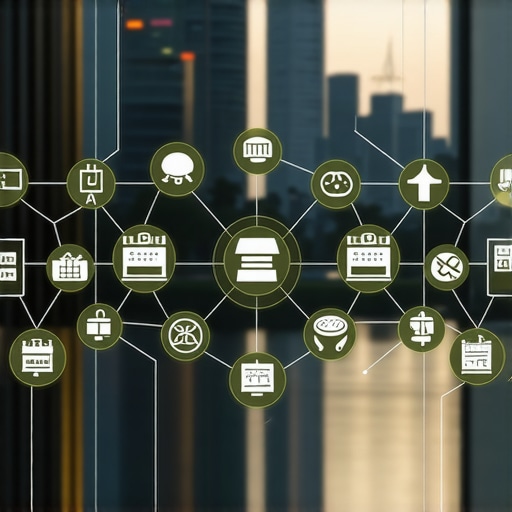 7 Local Listing Directories Google Actually Trusts in 2026