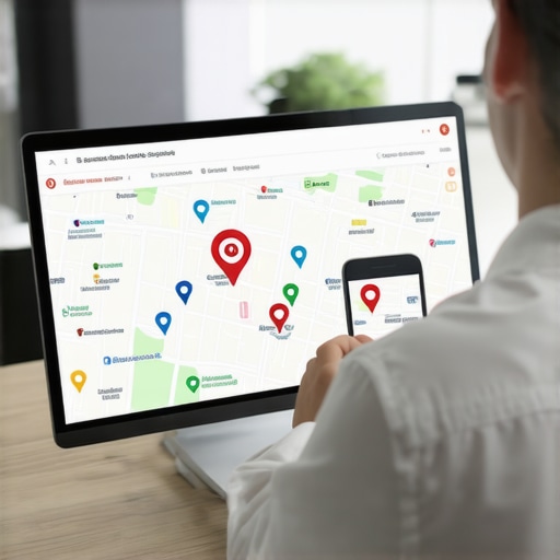 7 Local Listing Directories to Claim Before Your Rivals in 2026