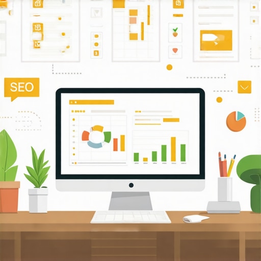 7 Niche Citation Backlinks Your Agency is Ignoring in 2026