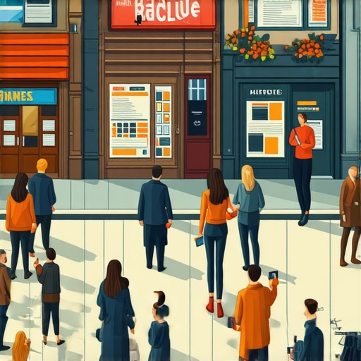 7 Niche Local Listing Directories That Beat the 2026 AI Surge