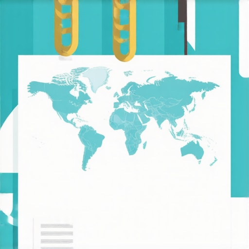 7 Quality Citation Backlinks to Boost Maps Trust [2026]