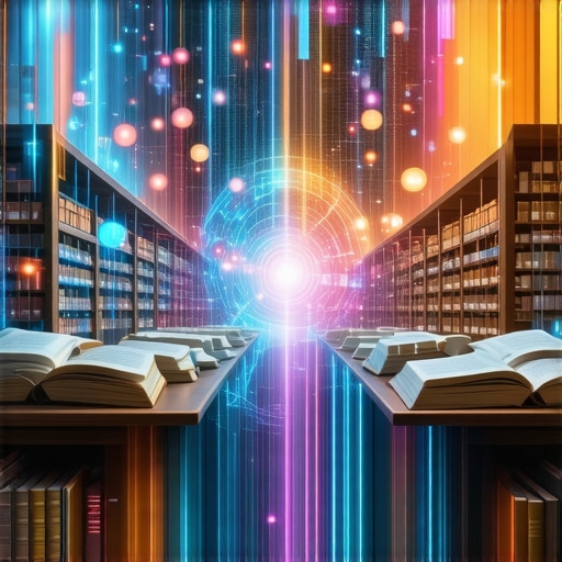 7 Untapped Citation Backlinks to Beat AI Search in 2026