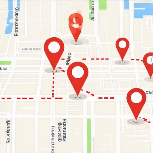 8 Local Listing Directories That Still Pass Link Juice in 2026