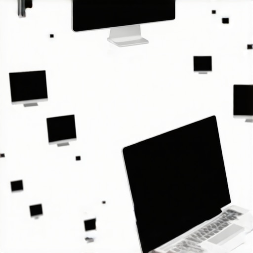 8 Untreated Citation Backlink Sources to Beat 2026 AI Search