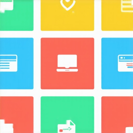 9 Niche Directories to Replace Generic Citations in 2026