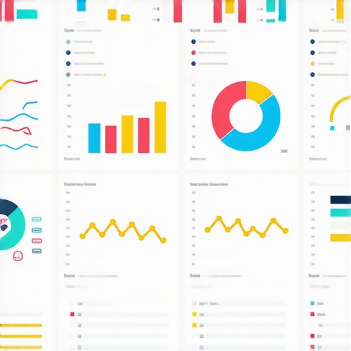 AI-Proof Your Citations: 5 Backlink Sources for 2026 Success
