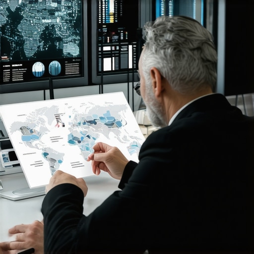 Beat Big Brand Maps in 2026 Using These 5 Citation Strategies