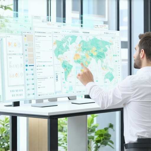 Fix These 3 Maps Trust Ranking Errors to Reclaim Your Rank [2026]