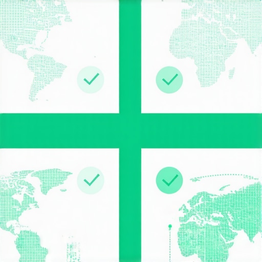 Fix These 4 Maps Trust Signals to Reclaim Your Rank in 2026