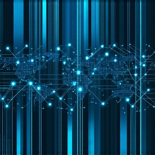 How to Fix Duplicate NAP and Restore 2026 Maps Trust Fast