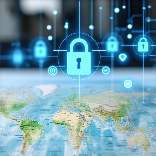 Invisible on Maps? 4 New Trust Signals Google Demands in 2026