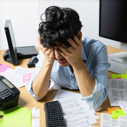 Is Poor NAP Consistency Killing Your 2026 Voice Search Rank?