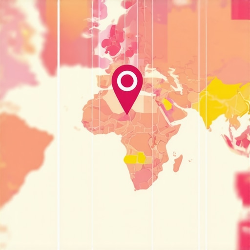 Maps Trust Ranking Stuck? 4 Verified Signal Fixes for 2026