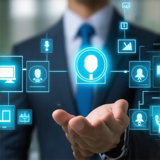 Stop AI Agents From Ghosting You: 4 NAP Consistency Fixes