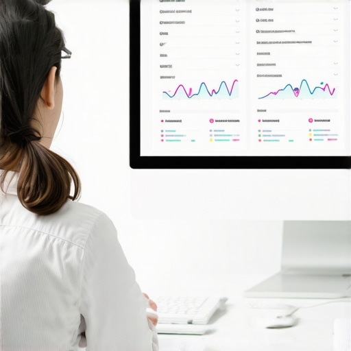 Stop Buying Spam: 4 Citation Backlinks That Rank in 2026