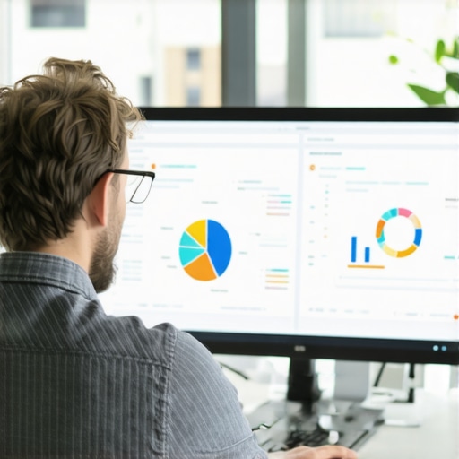 Stop Losing Leads: 4 NAP Consistency Fixes for 2026