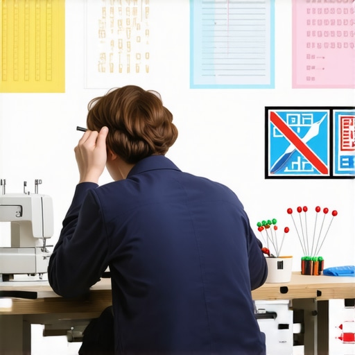 Stop Losing Pins: 3 NAP Consistency Errors to Fix Now [2026]