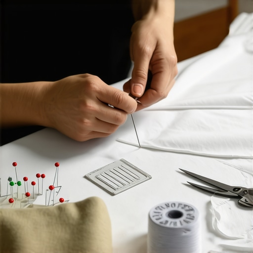 Stop Losing Pins: 3 NAP Consistency Fixes That Work in 2026