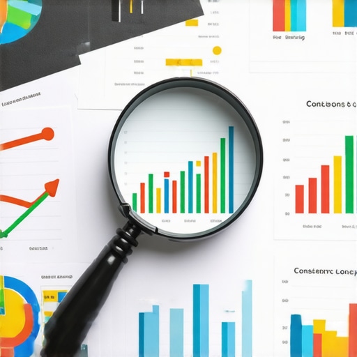 Stop Ranking Drops: 5 Hidden NAP Consistency Fixes for 2026