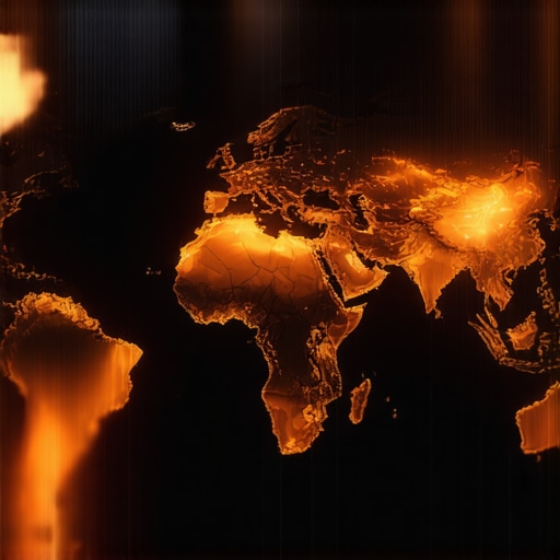 Why AI Data Gaps Kill Maps Trust Ranking (And the 2026 Fix)