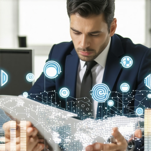 Why AI Scrapers Ruin Your NAP Consistency: 3 Fixes for 2026