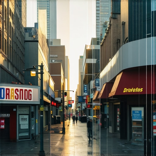 Why Local Listing Directories Fail to Pass Value in 2026