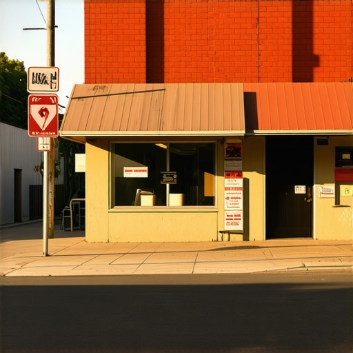 Why Poor NAP Consistency Still Kills Local SEO in 2026