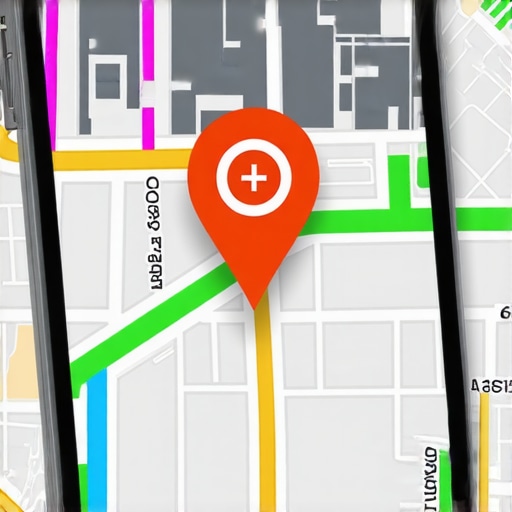 Why Your Map Pin Is Invisible: 3 Fast Trust Fixes for 2026