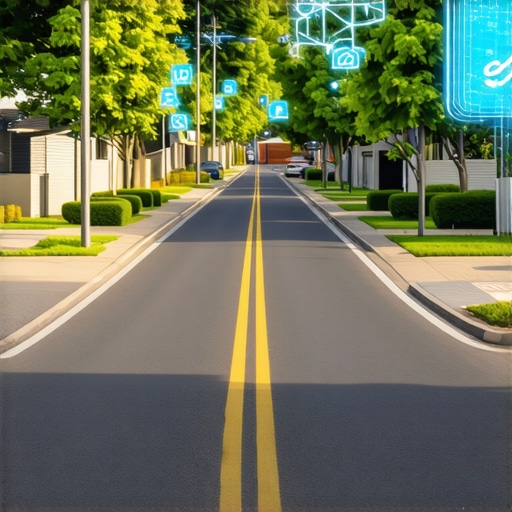 10 Quality Citation Backlinks for 2026 Neighborhood Search