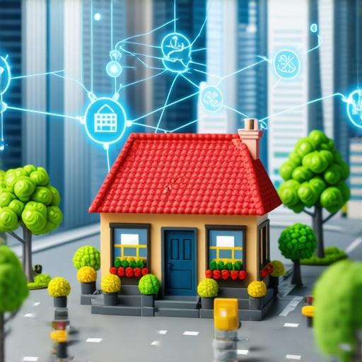 15 High-Quality Citation Backlinks for Hyper-Local 2026 Growth