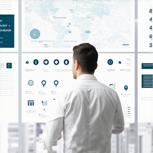 3 Hidden Maps Trust Signals to Boost Your 2026 Local Rank