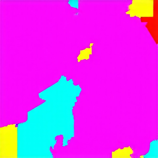 3 Small NAP Consistency Errors That Kill Your 2026 Map Ranking