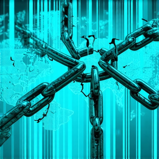 4 Broken Citation Backlinks That Hurt Your 2026 Map Rank