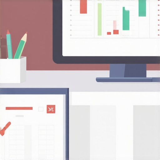 4 Expensive NAP Consistency Errors to Fix This Month [2026]