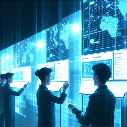 4 Local Search Ranking Factors AI Agents Scan in 2026