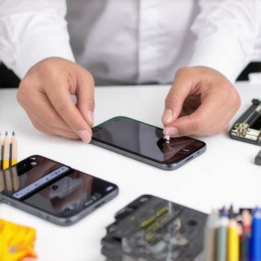 4 Small NAP Fixes to Stop Losing 2026 Phone Leads