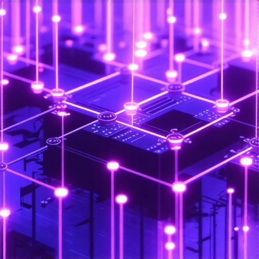 5 Citation Backlinks That 2026 AI Search Bots Won't Ignore