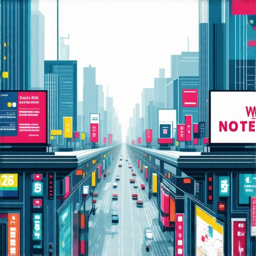 5 Citation Backlinks for High-Density Urban Areas in 2026