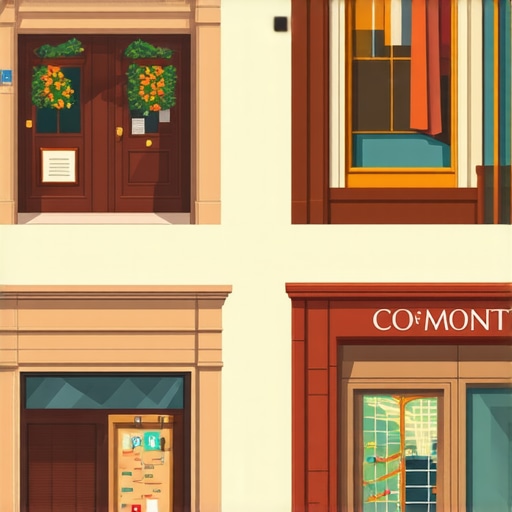 5 Local Citation Backlinks That AI Scrapers Can't Replicate in 2026