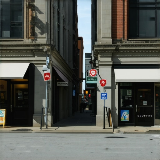 5 Local Citation Fixes to Stop AI Search Ghosting in 2026