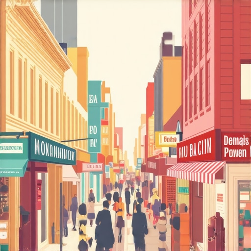 5 Local Listing Directories to Beat Chain Stores in 2026