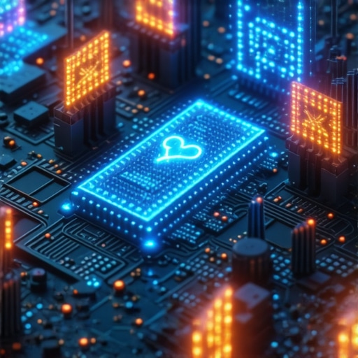 5 Tiny NAP Errors That Confuse 2026 AI Search Bots