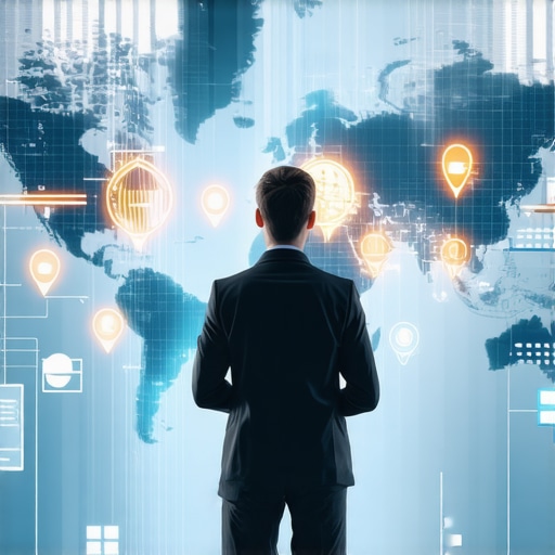 5 Untapped Local Listing Directories for High-Intent 2026 Leads